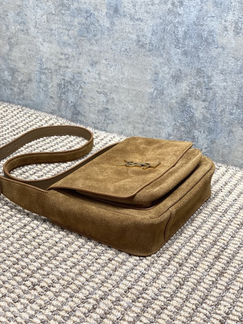 Y51 niki bags